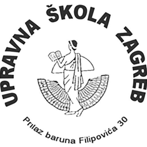 Pročitajte više o članku Odluka o poništenju jednostavne nabave