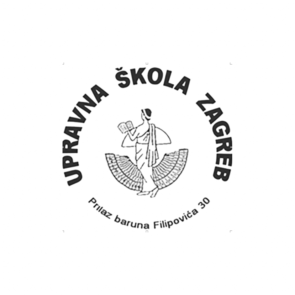 Natječaji - Upravna škola Zagreb