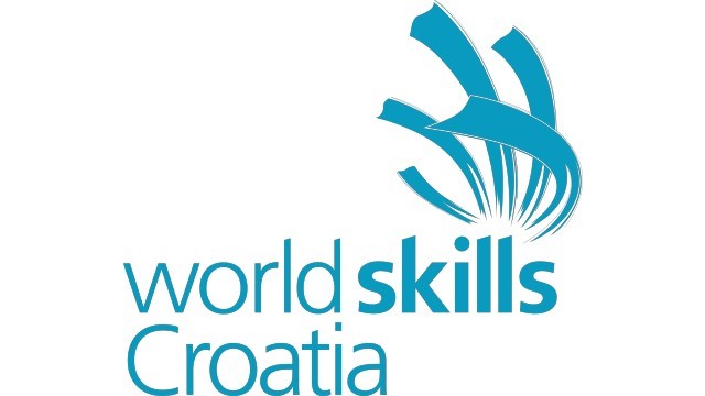 Pročitajte više o članku Posjetili smo i druge discipline na WorldSkills natjecanju
