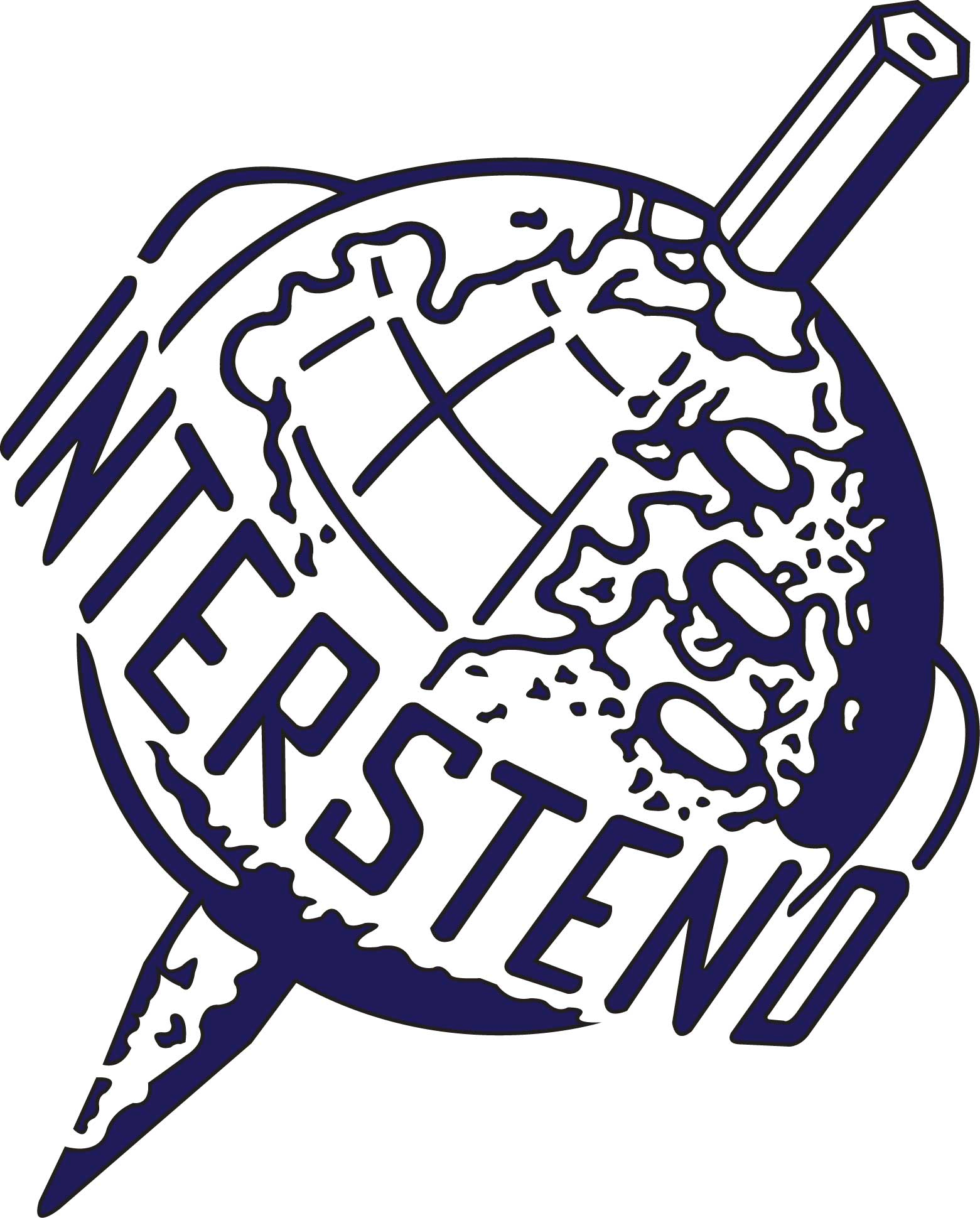 Pročitajte više o članku REZULTATI – ZAV 100
