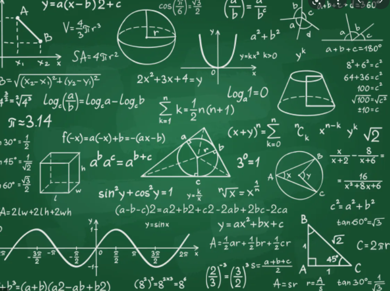 Pročitajte više o članku Dopunska nastava – Matematika