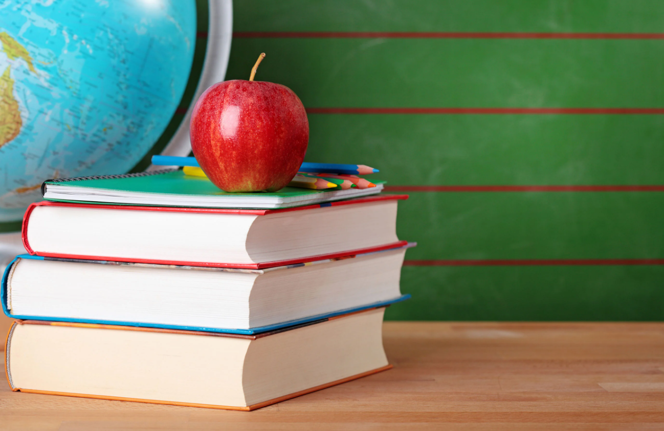 Pročitajte više o članku Važna obavijest – udžbenici