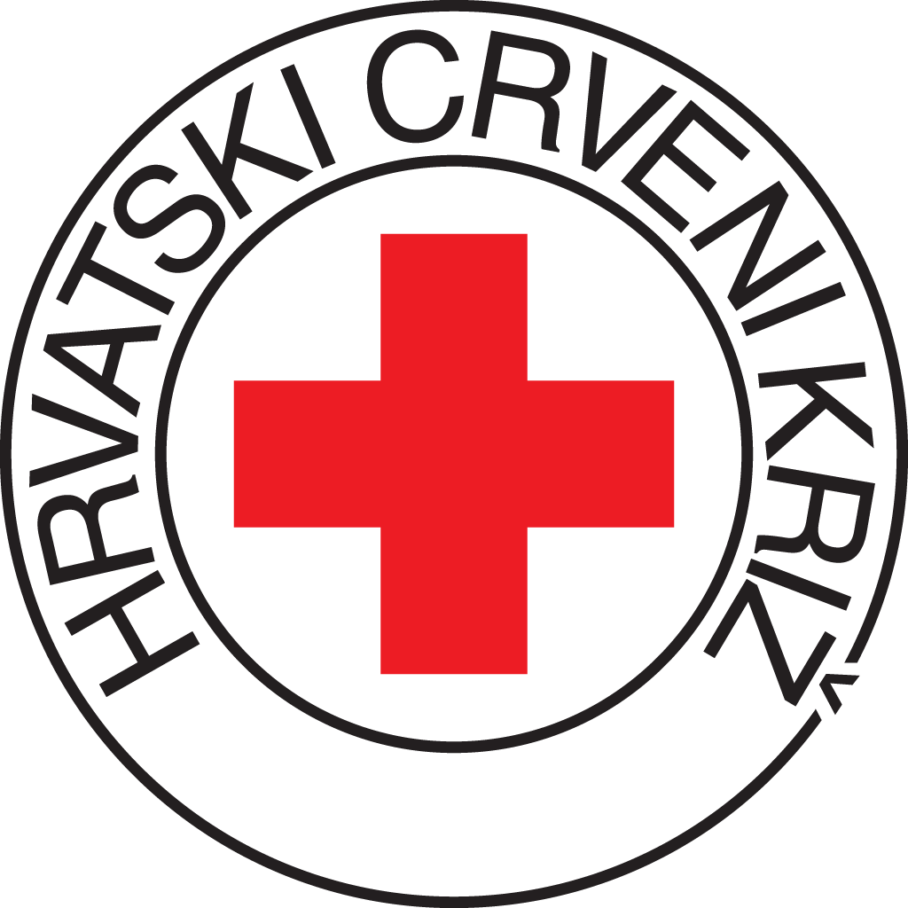 Pročitajte više o članku Program prve pomoći