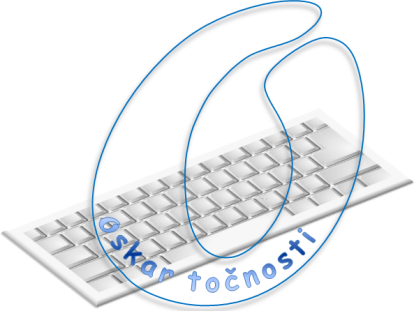 Pročitajte više o članku 6. Oskar točnosti