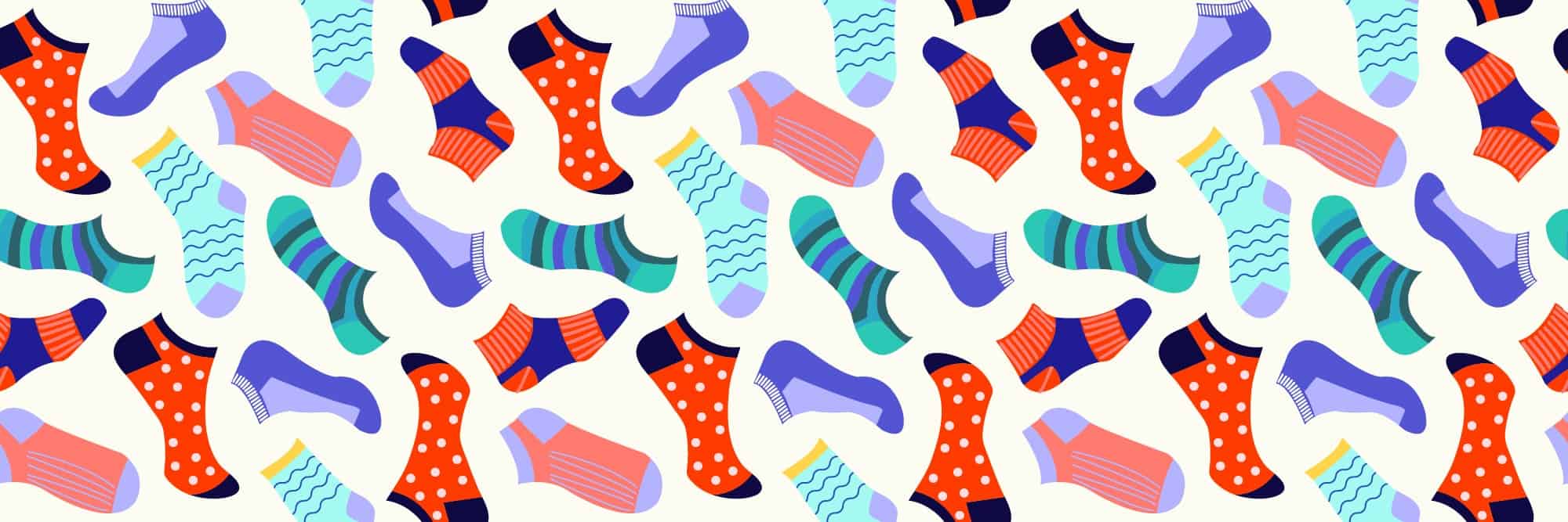 Pročitajte više o članku SVJETSKI DAN OSOBA S DOWN SINDROMOM