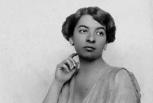 Pročitajte više o članku Povodom 100 godina smrti Dore Pejačević