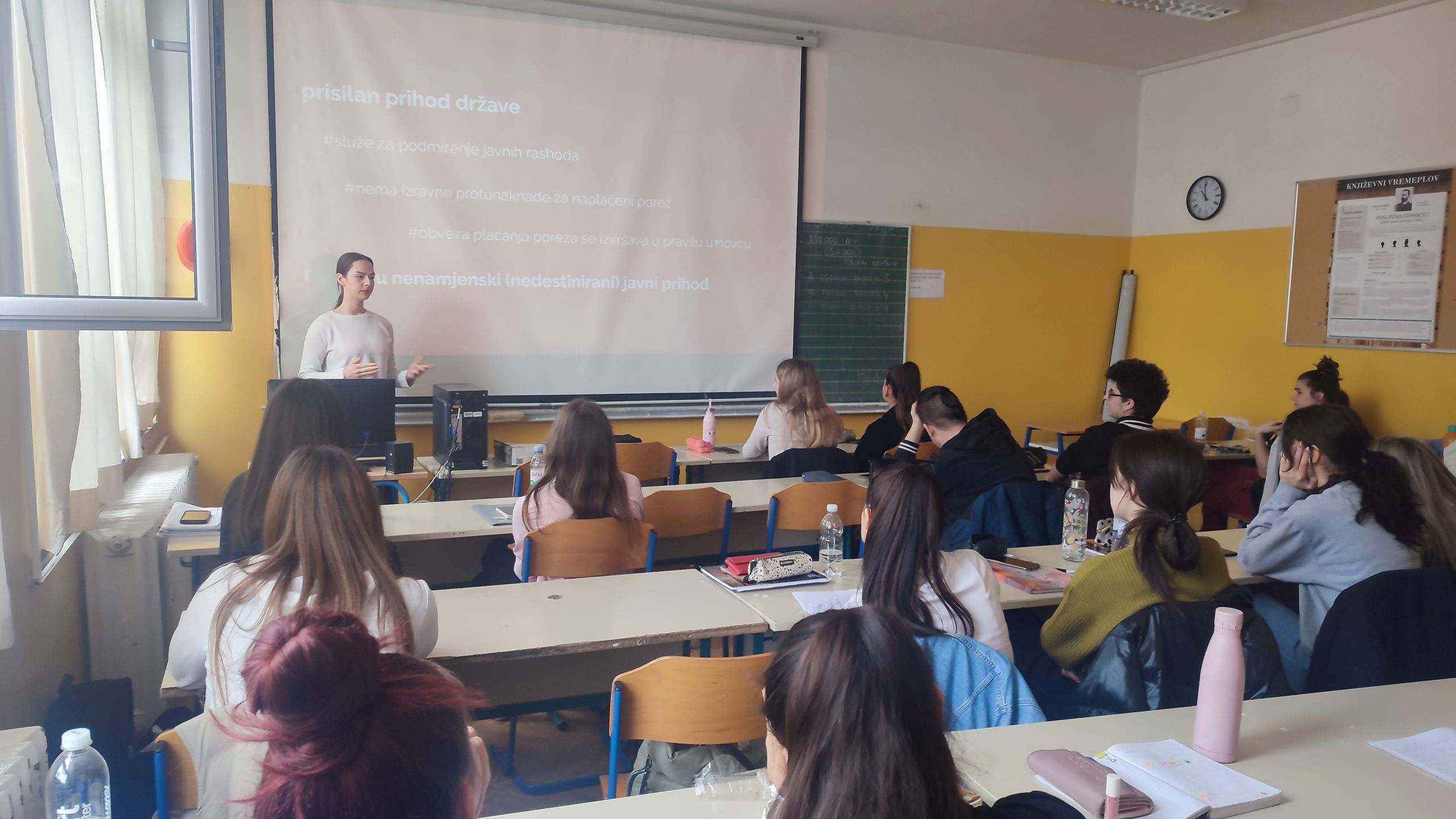 Pročitajte više o članku FINtelligent