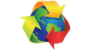 Pročitajte više o članku Posjet Welcome Spring Festivalu 2023.