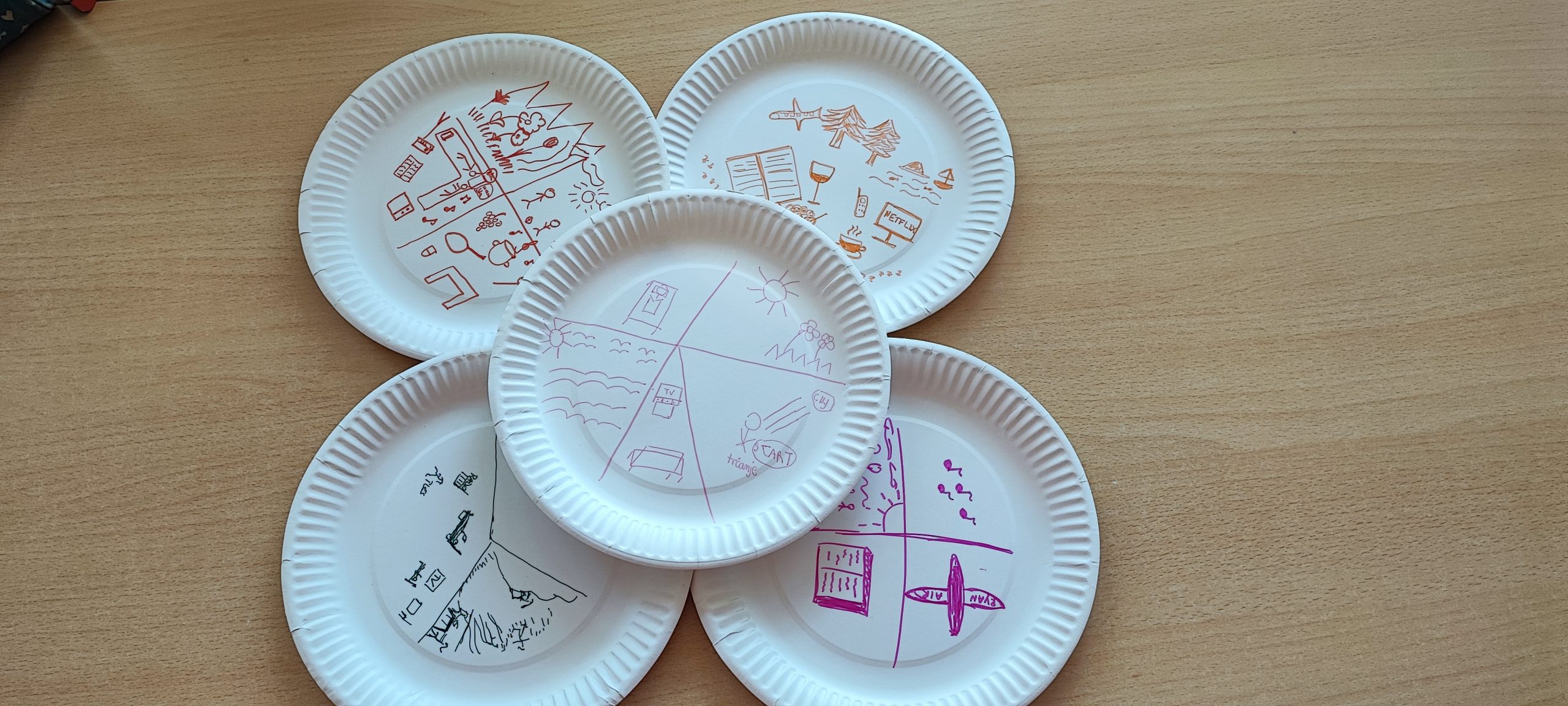 Pročitajte više o članku PROJEKT MENTALNO ZDRAVLJE