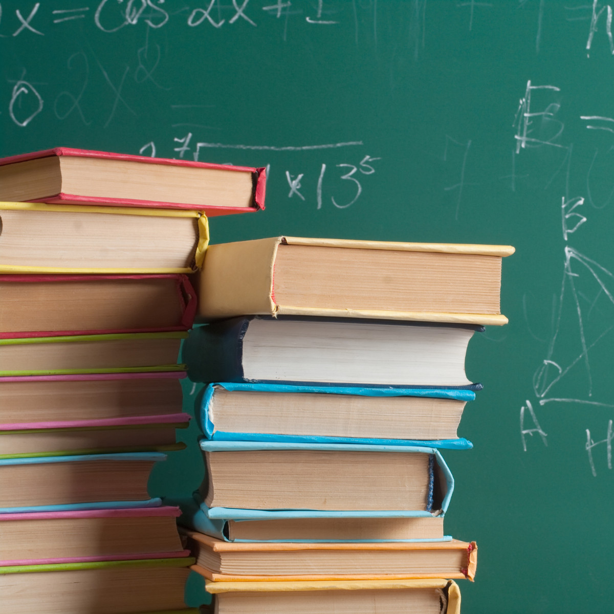 Pročitajte više o članku Mrežni izvori u nastavni hrvatskoga jezika