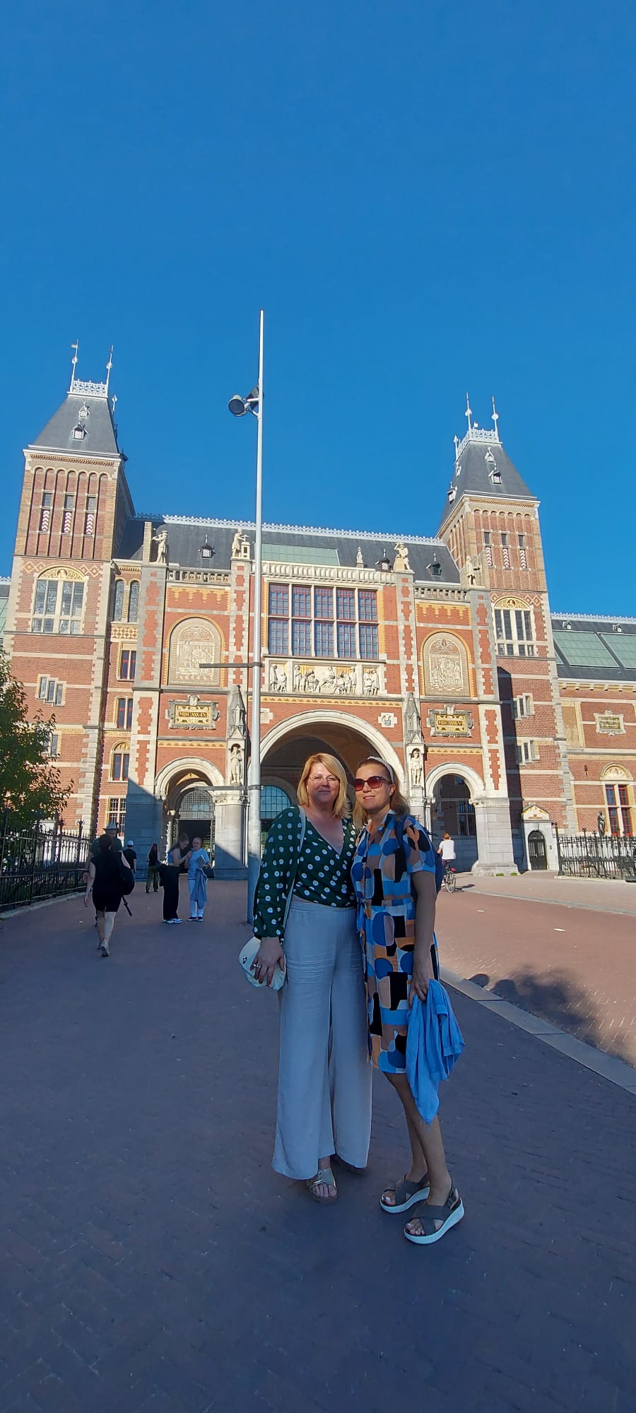 Pročitajte više o članku Environmental Education: Learning and Acting for a Better Future