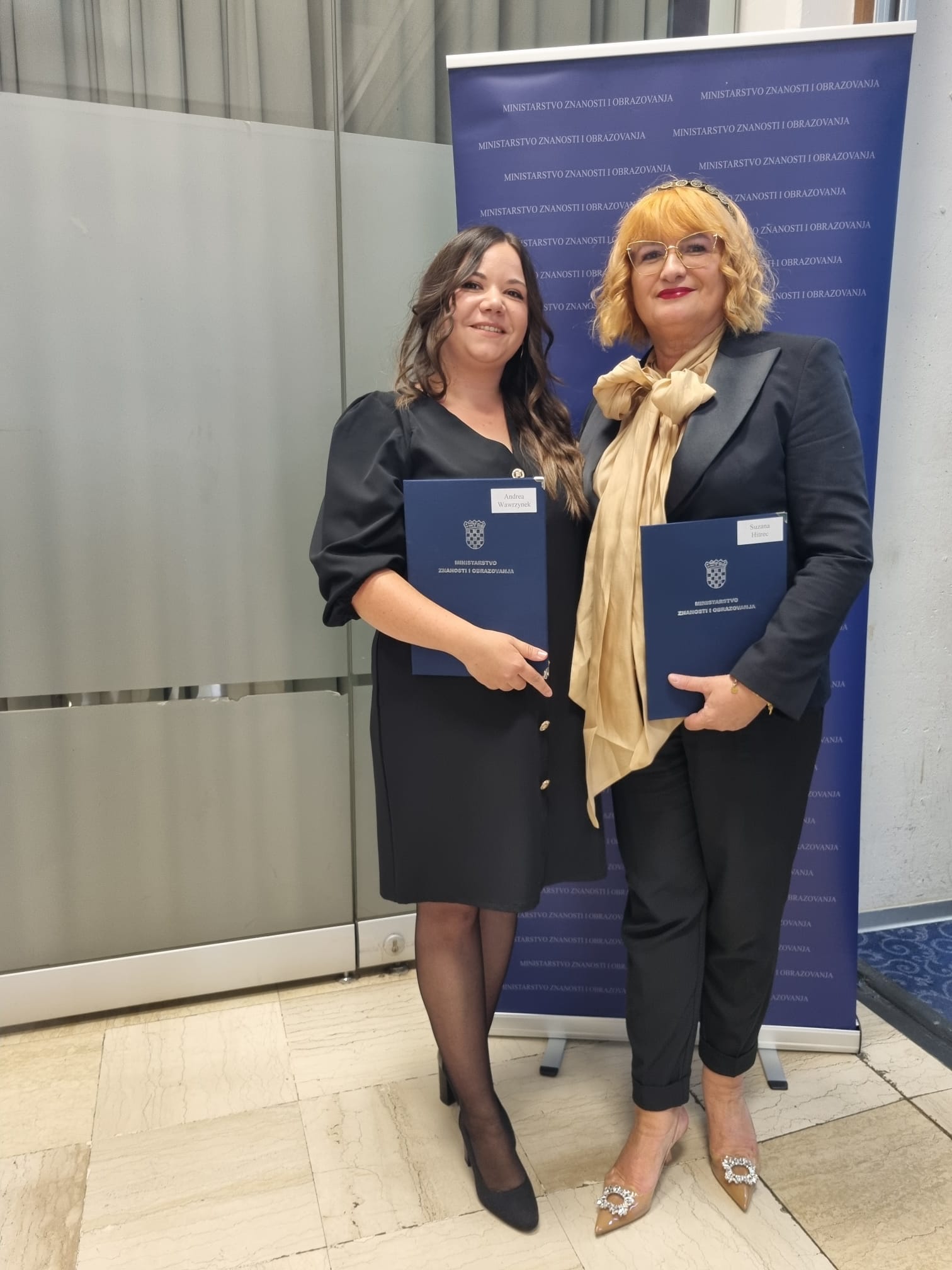 Pročitajte više o članku Svjetski dan učitelja