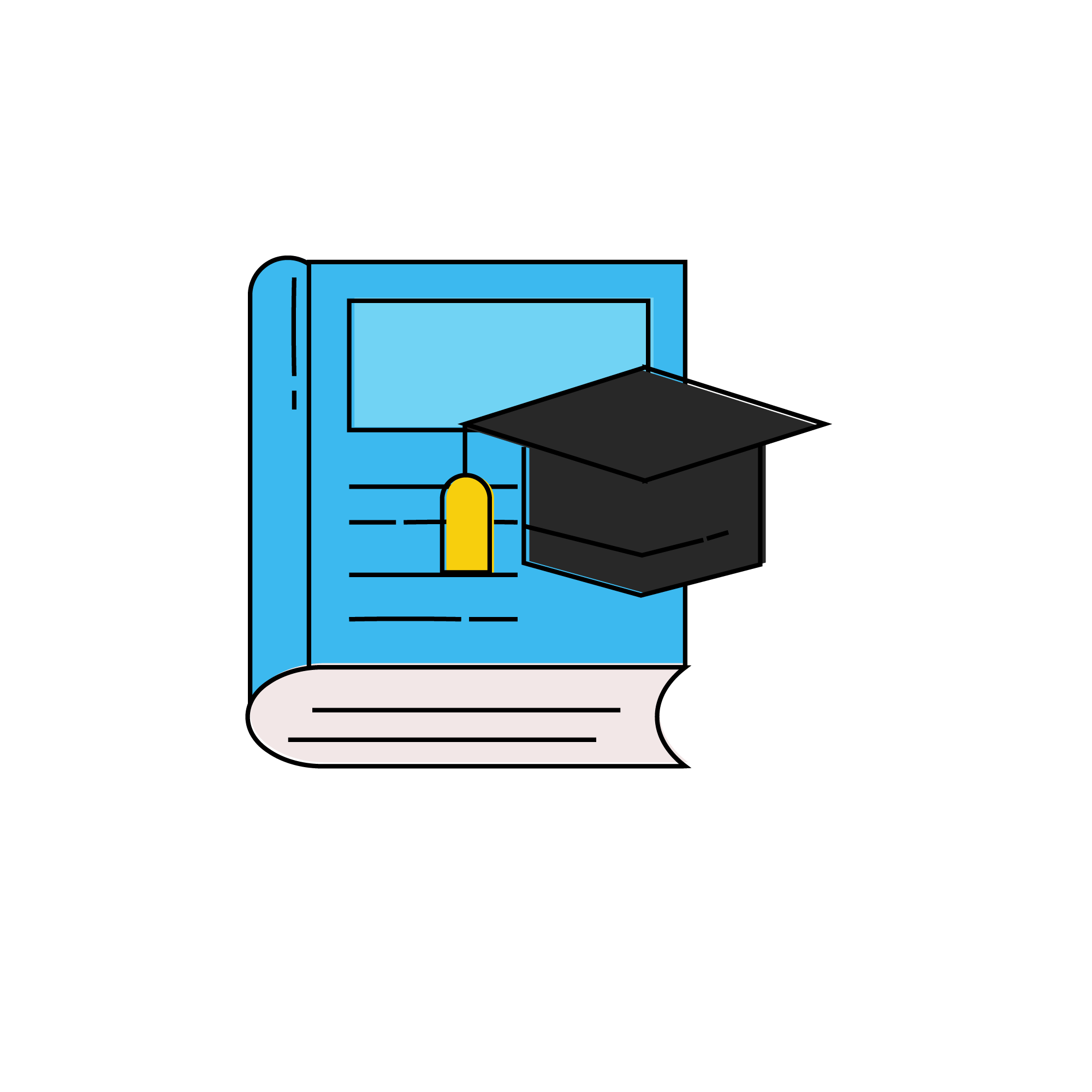 Pročitajte više o članku POPIS UČENIKA ZA ZAVRŠNI RAD – RADNO PRAVO