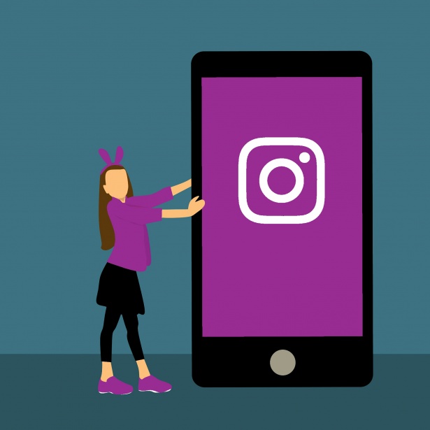 Pročitajte više o članku ISTRAŽIVANJE O POVEZANOSTI KORIŠTENJA INSTAGRAMA I ZADOVOLJSTVA IZGLEDOM