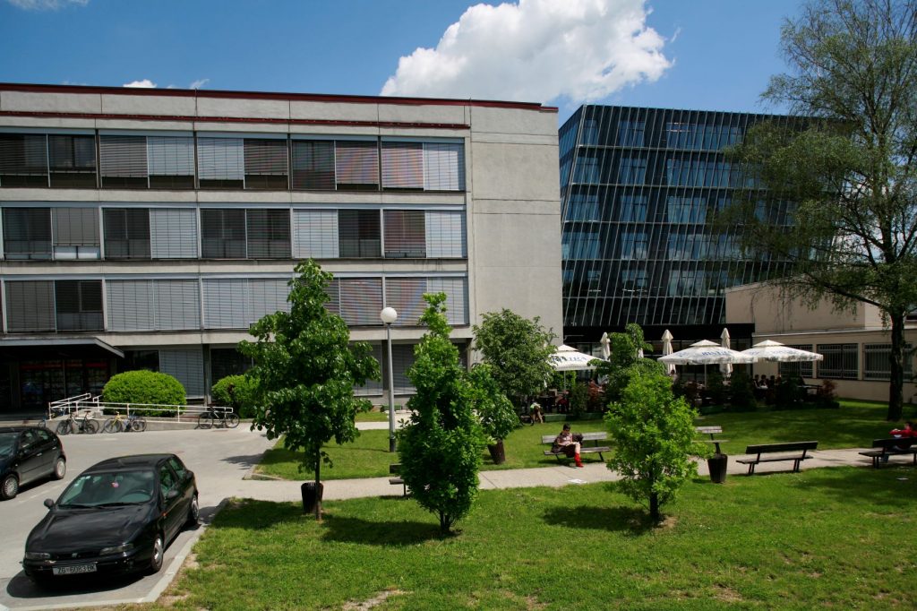 Pročitajte više o članku DAN OTVORENIH VRATA FILOZOFSKOG FAKULTETA