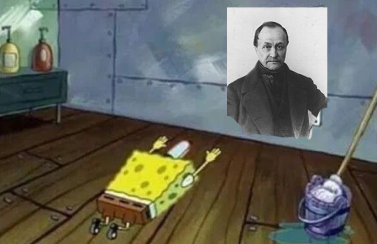 Pročitajte više o članku Smijehom do zdravlja – terapija humorom u školskom svijetu