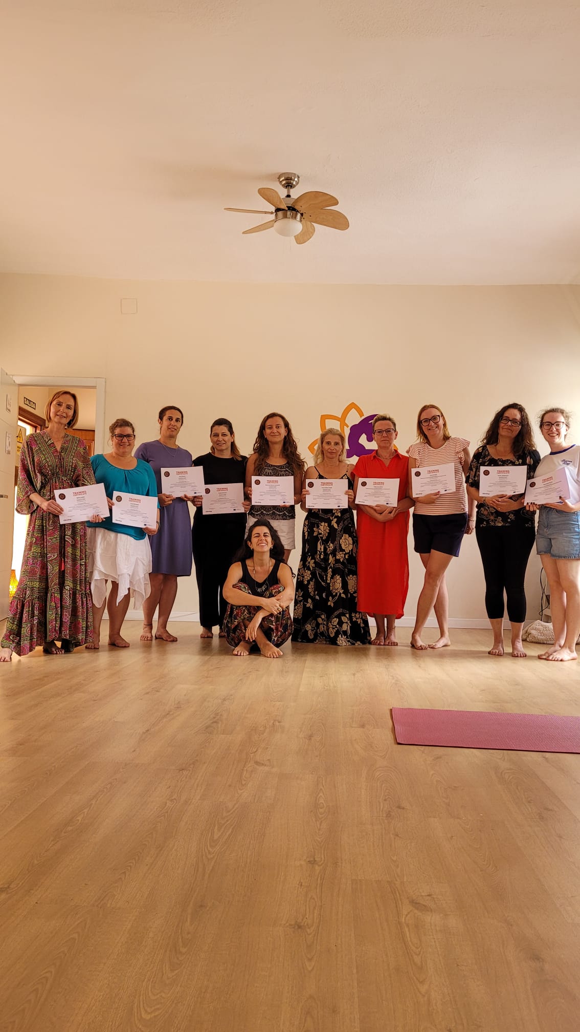 Pročitajte više o članku “Mindfulness” u Malagi.