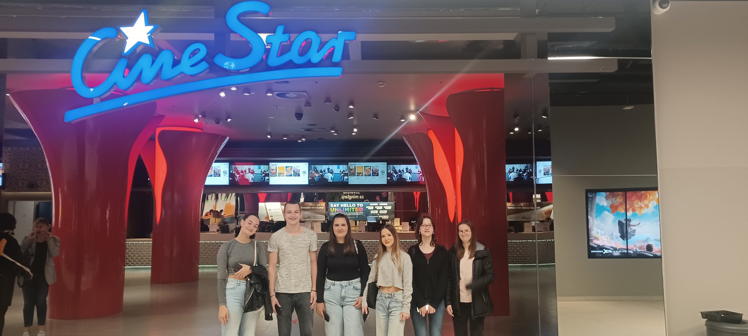 Pročitajte više o članku Pogledali smo najgledaniji talijanski film u zadnjih 27 godina