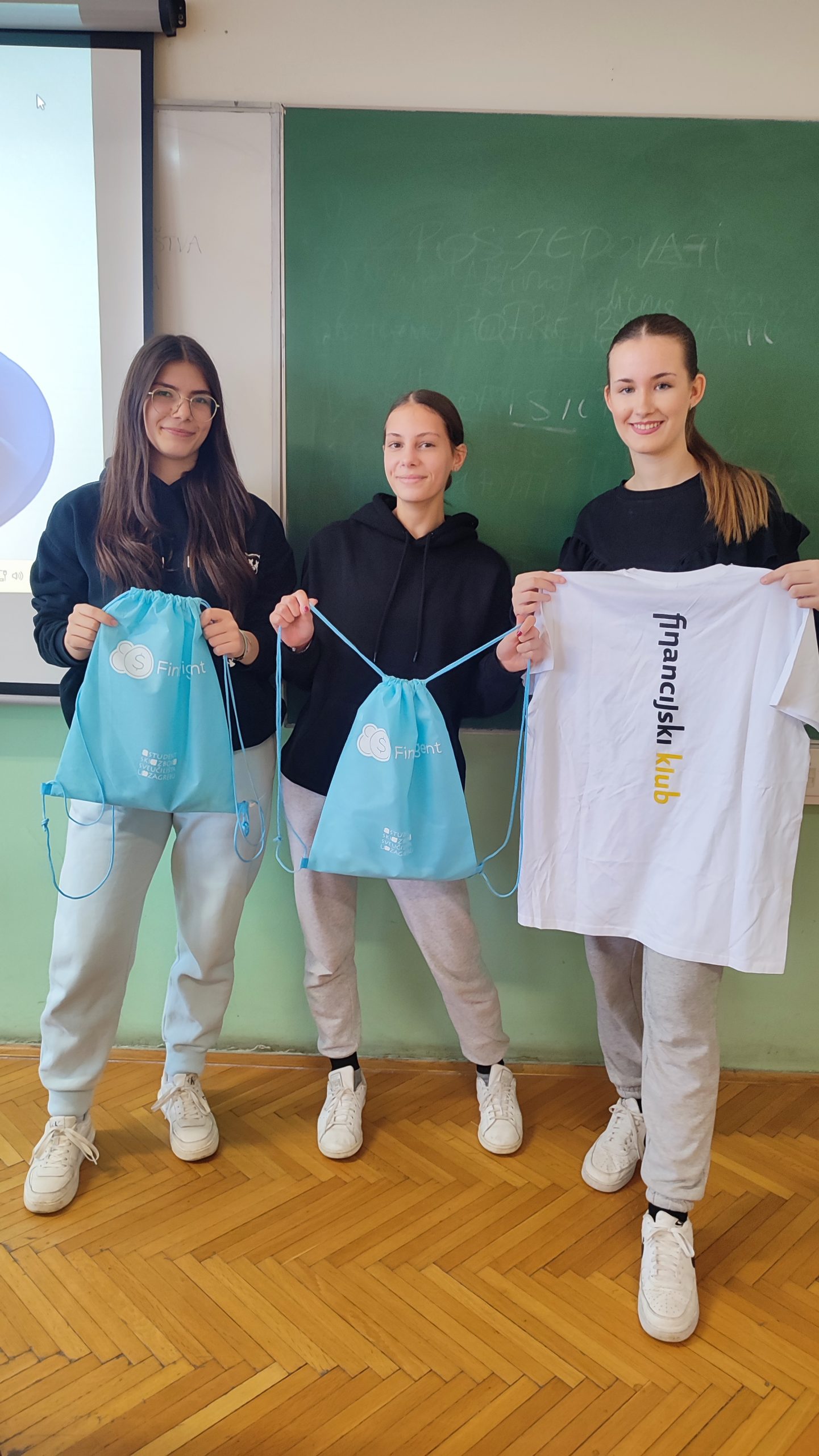 Pročitajte više o članku FINtelligent