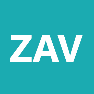 Pročitajte više o članku Izvrsni rezultati na međunarodnom natjecanju ZAV-100