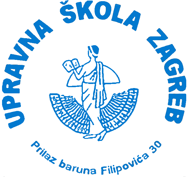 Pročitajte više o članku VAŽNA OBAVIJEST!