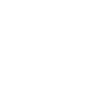 clerk