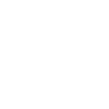 librarian