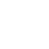 secretary